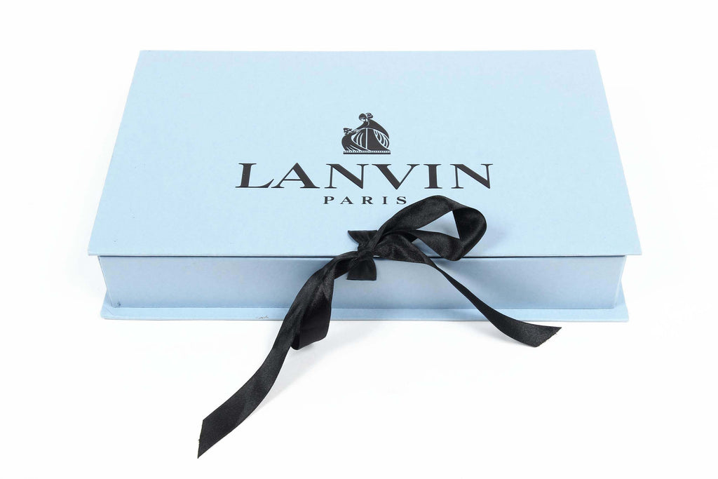 Collana da donna Lanvin HAHB9H MARG P15 S2