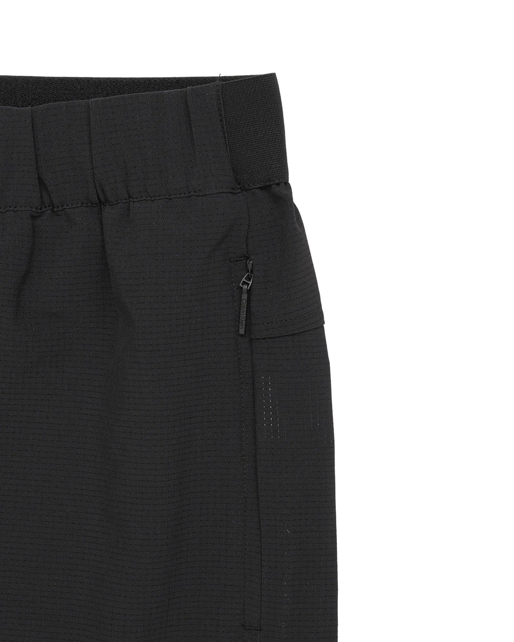 Calvin Klein Womens Pants LVGWS5P603UB1