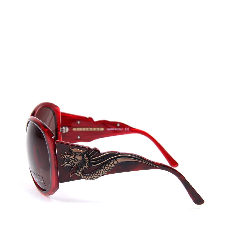 Occhiali da sole da donna John Richmond JR67503