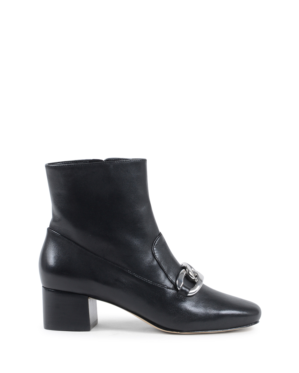 Stivaletti da donna Michael Kors neri VANESSA