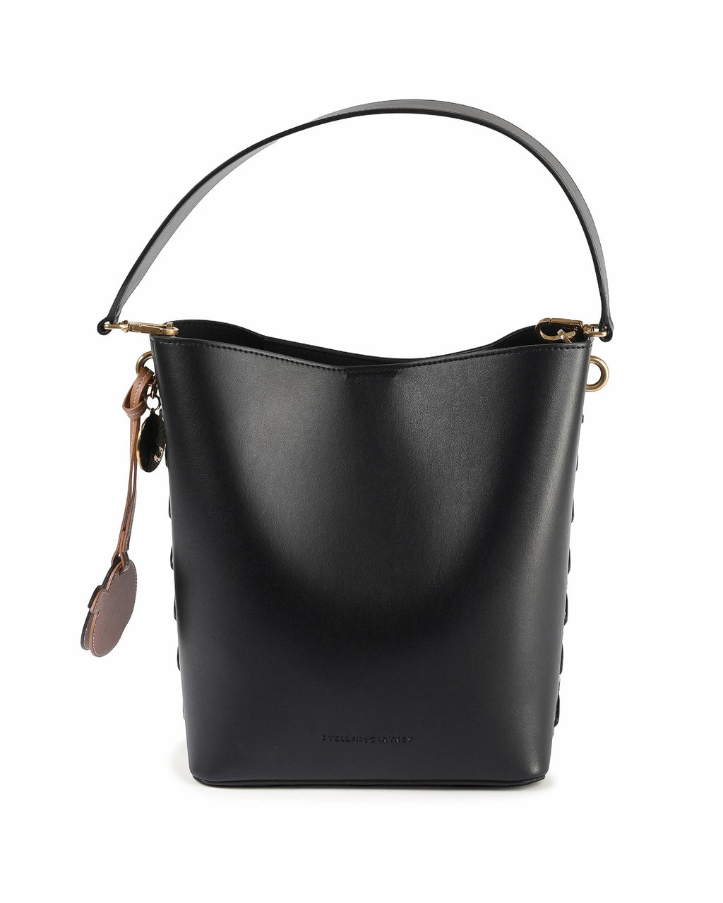 Borsa da donna St.Mc Cartney 7B0108W0380 1000