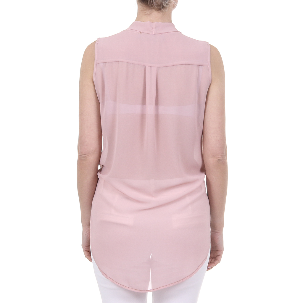 V 1969 Italia Top da donna LOLA