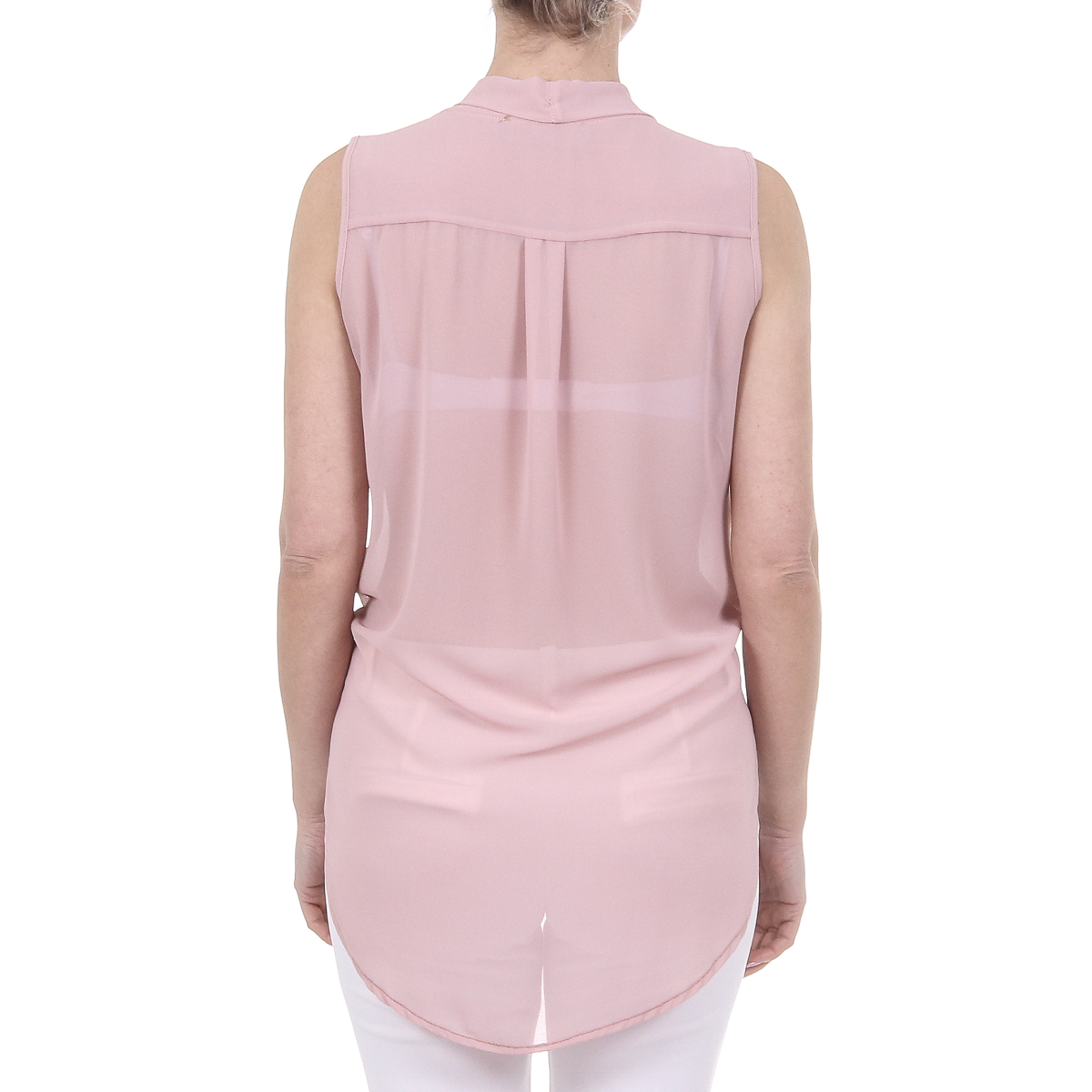 V 1969 Italia Top da donna LOLA