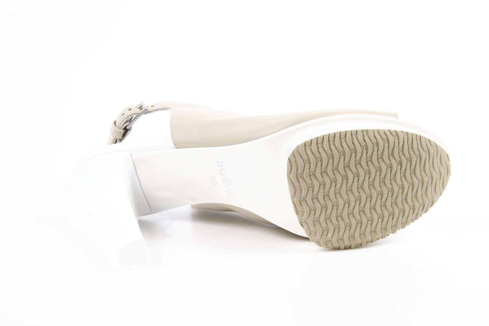 Sandalo donna Hogan HXW2470Q9407Y8M024