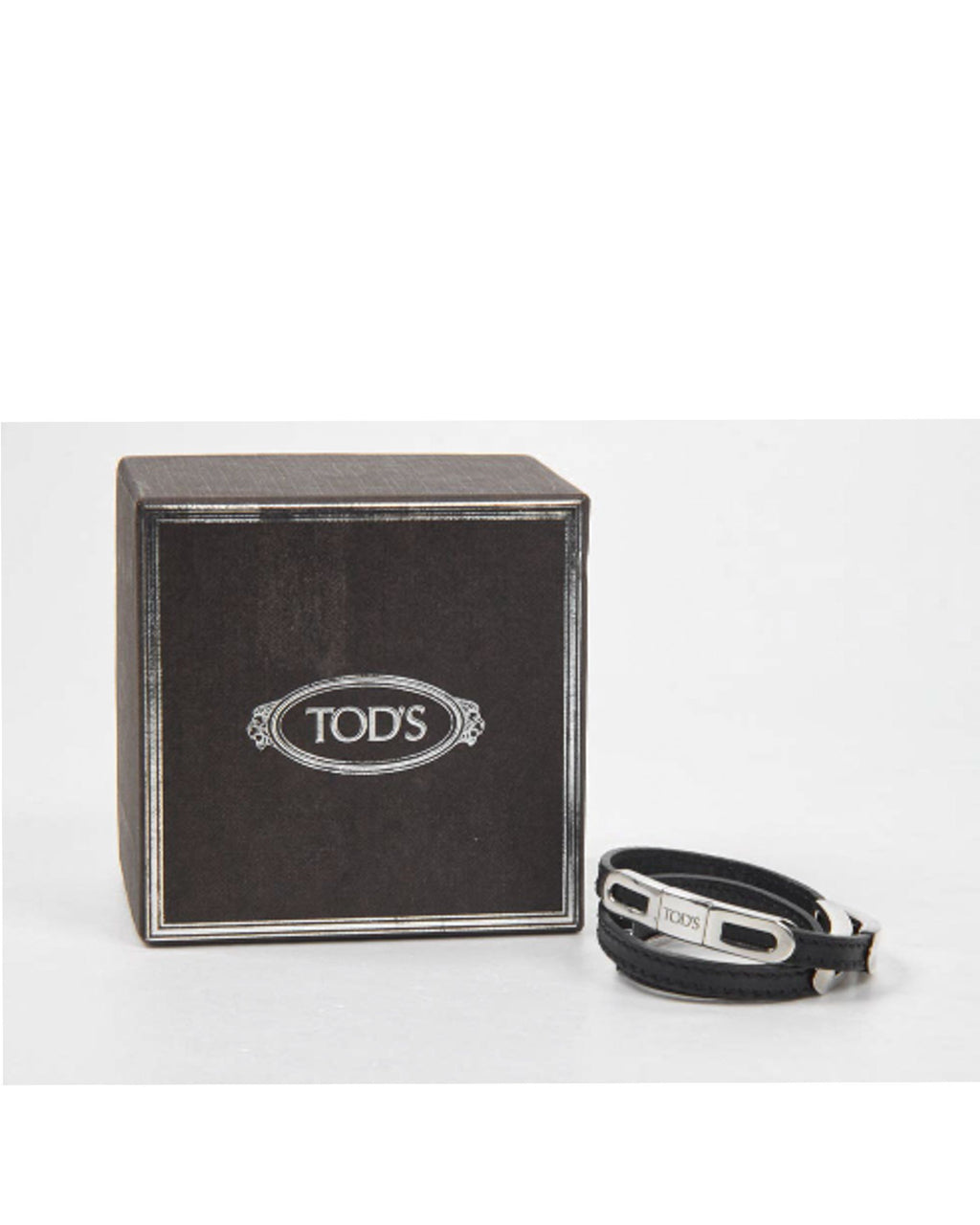 Bracciale da donna Tod's XJWB09501000H1B999