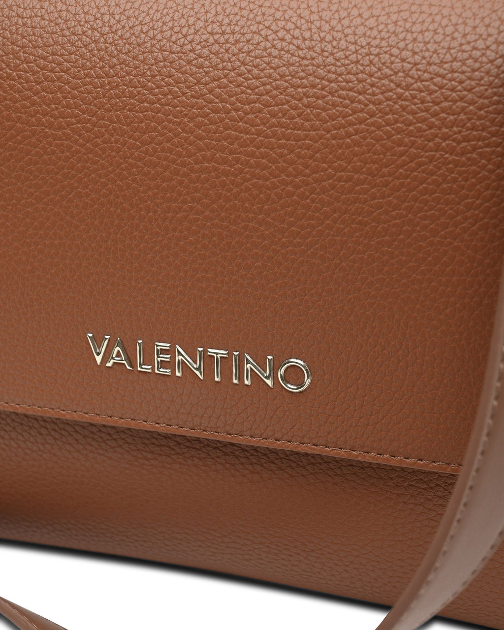 Valentino Womens Handbag VBS5A803 089