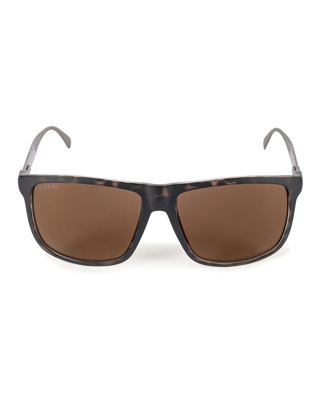Occhiali da sole Gucci GG1075 S H6CLC