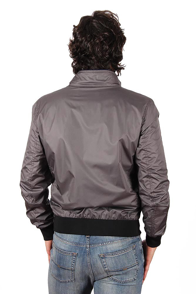 Giacca uomo Hogan KJM11268160BPNB601