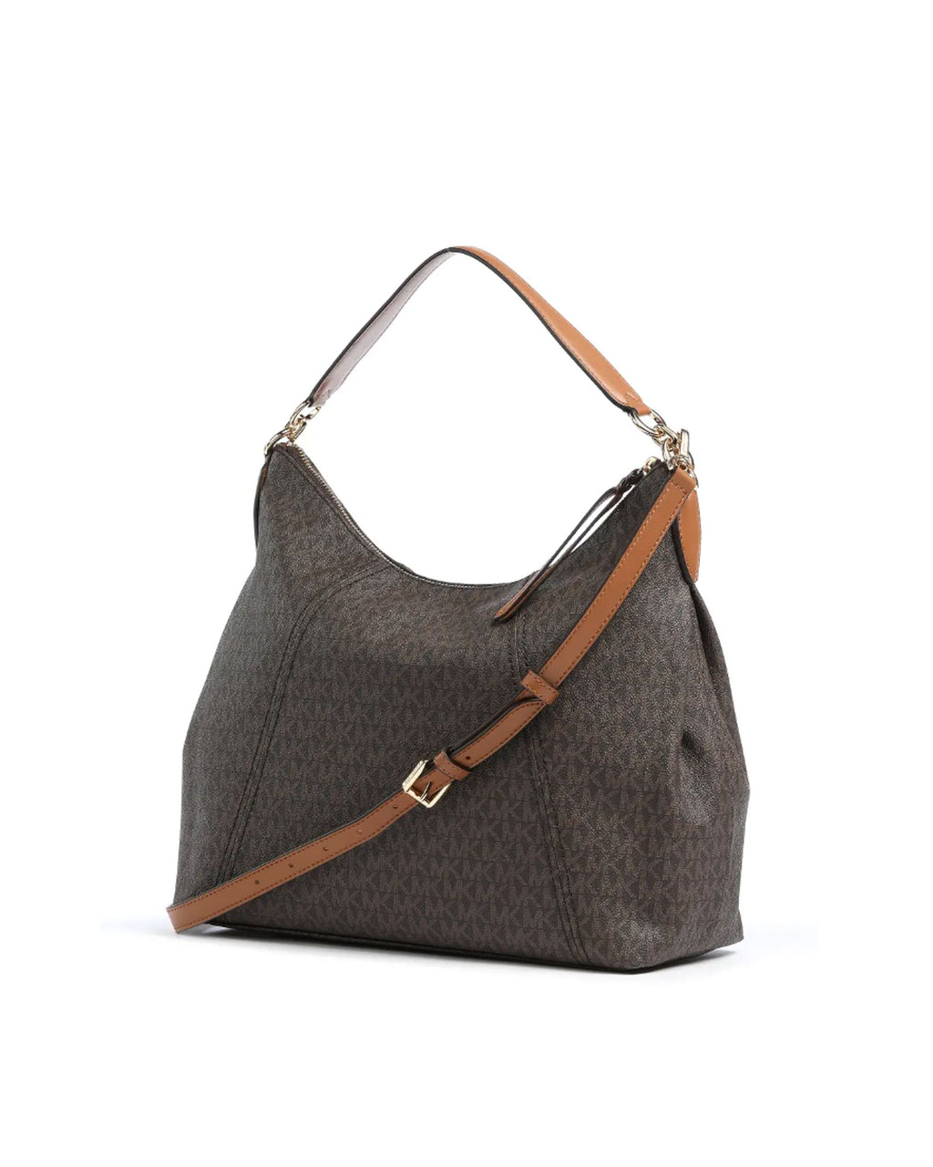 Michael Kors Borsa a tracolla grande da donna 30T2G4SL3B-252