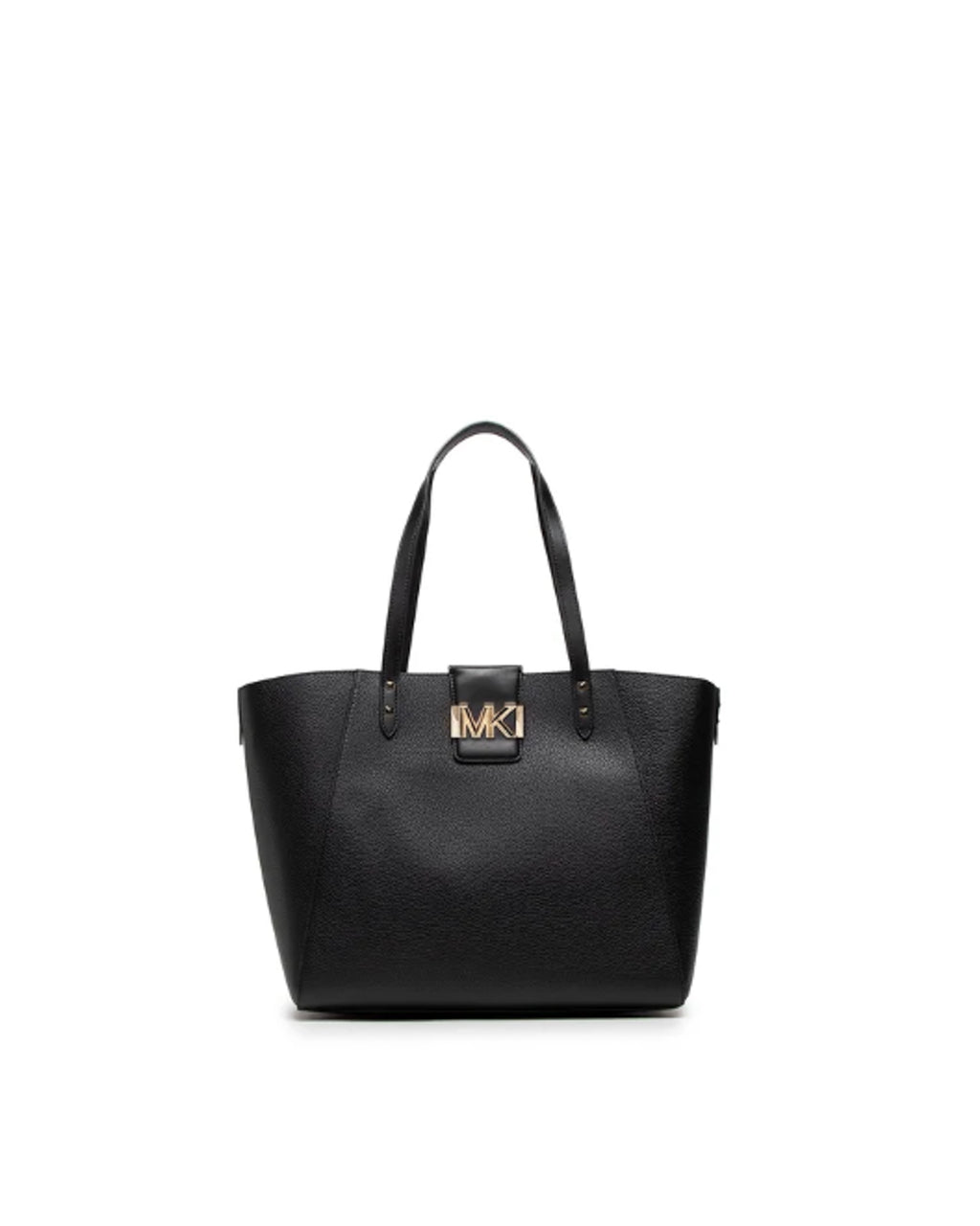 Borsa tote grande da donna Michael Kors 30S2GCDT3L-001