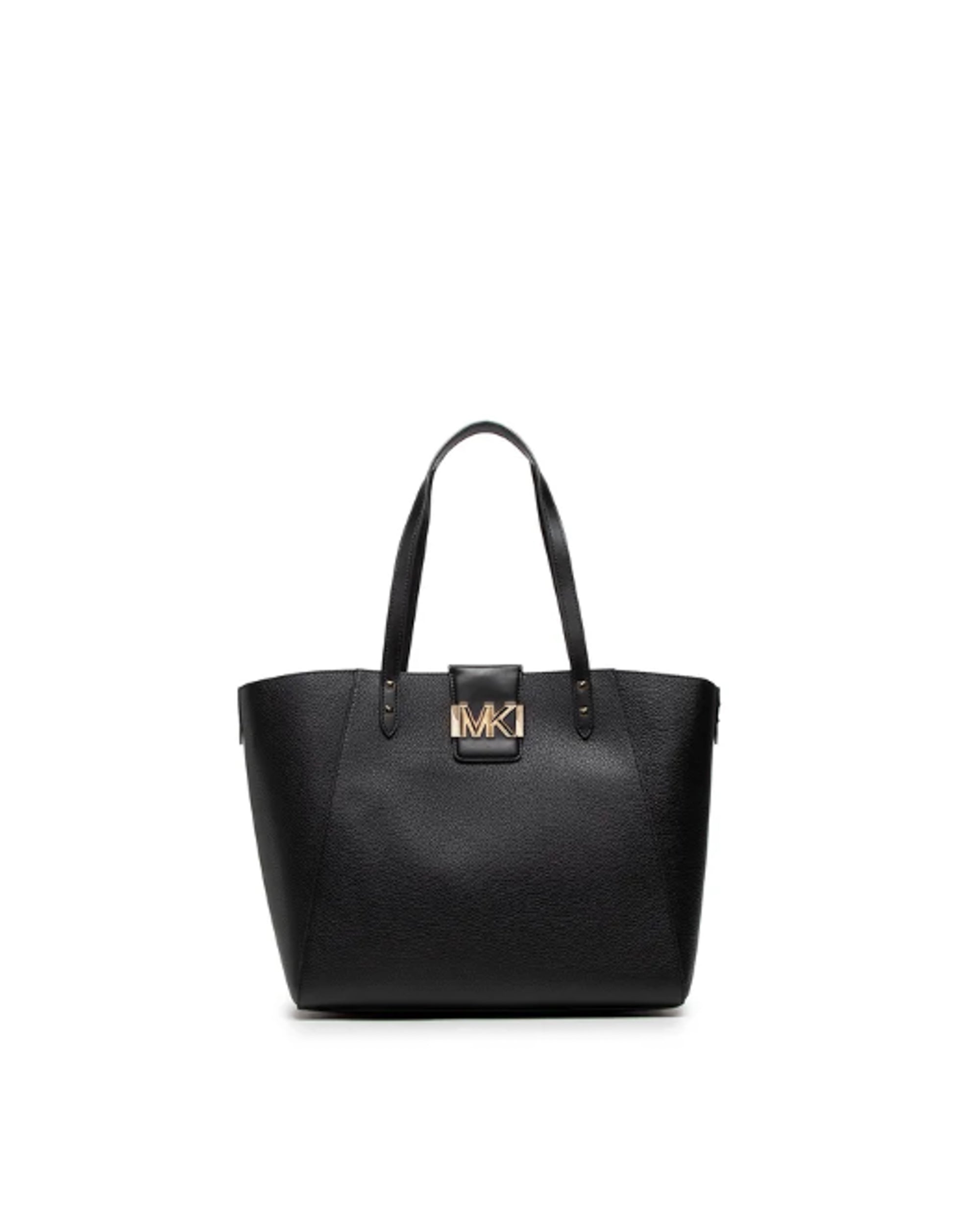 Borsa tote grande da donna Michael Kors 30S2GCDT3L-001