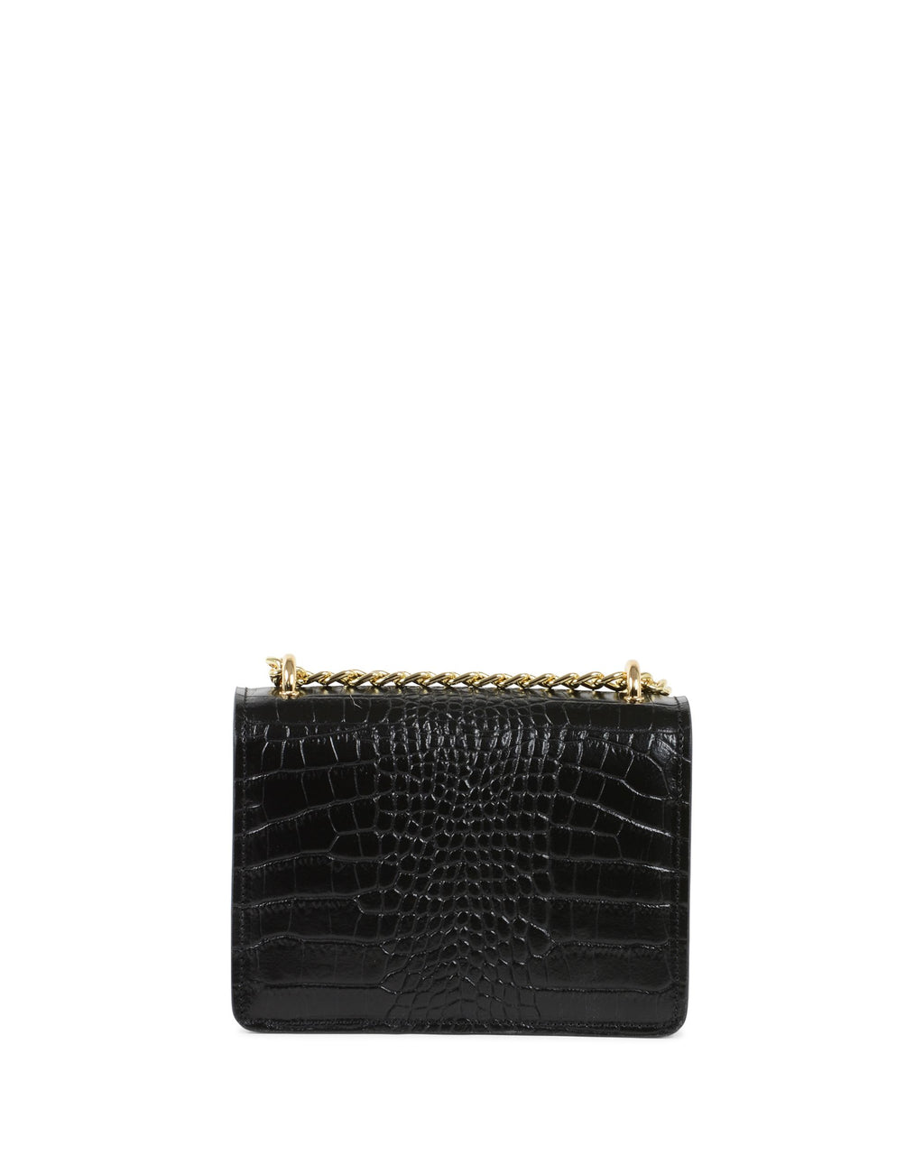 Siena Cocco Small Crossbody