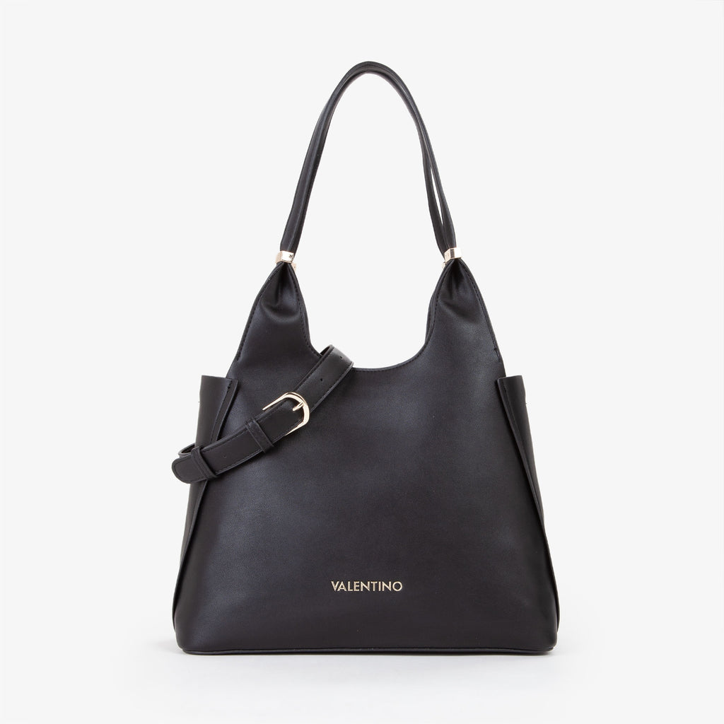 Borsa a tracolla da donna Valentino VBS8WE01 001