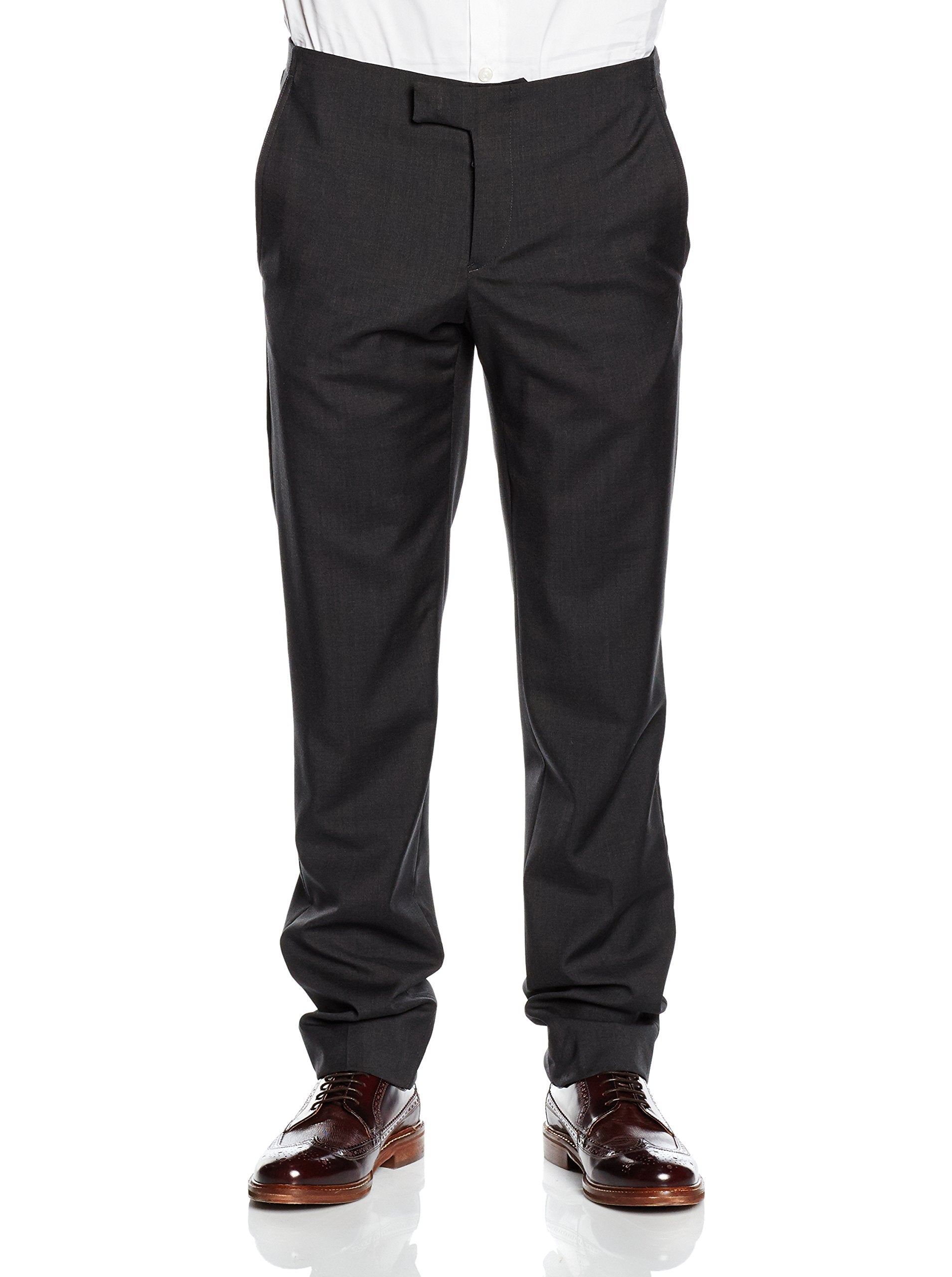 Pantaloni uomo Armani Collezioni PCP0C0 0C003 690