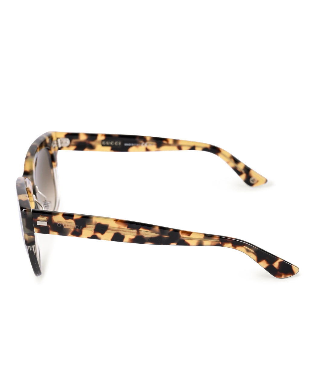 Occhiali da sole Gucci GG 3744 S 3MQCC