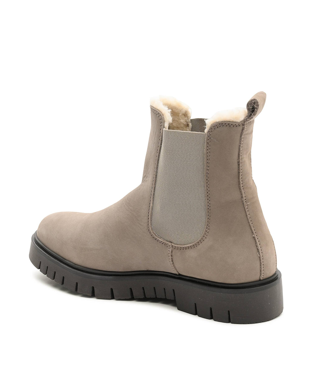 Stivali da donna Tommy Hilfiger EN0EN02688RBK