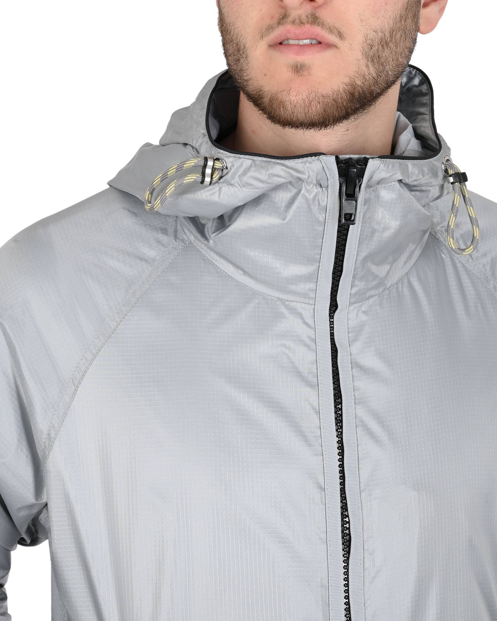 Giacca da uomo Boss by Hugo Boss 50426549 050