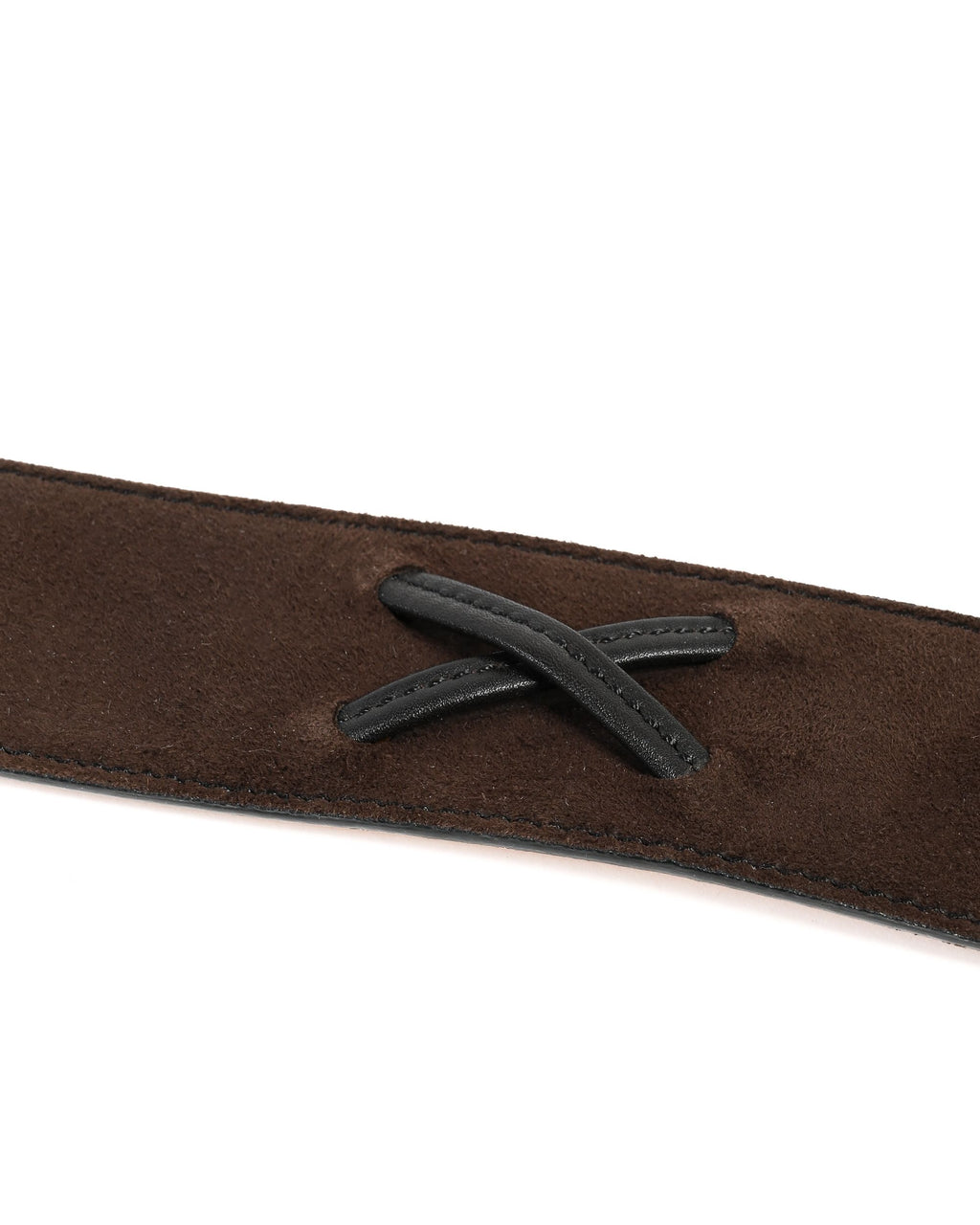 Cintura da donna Tod's XCWCP75BROWN