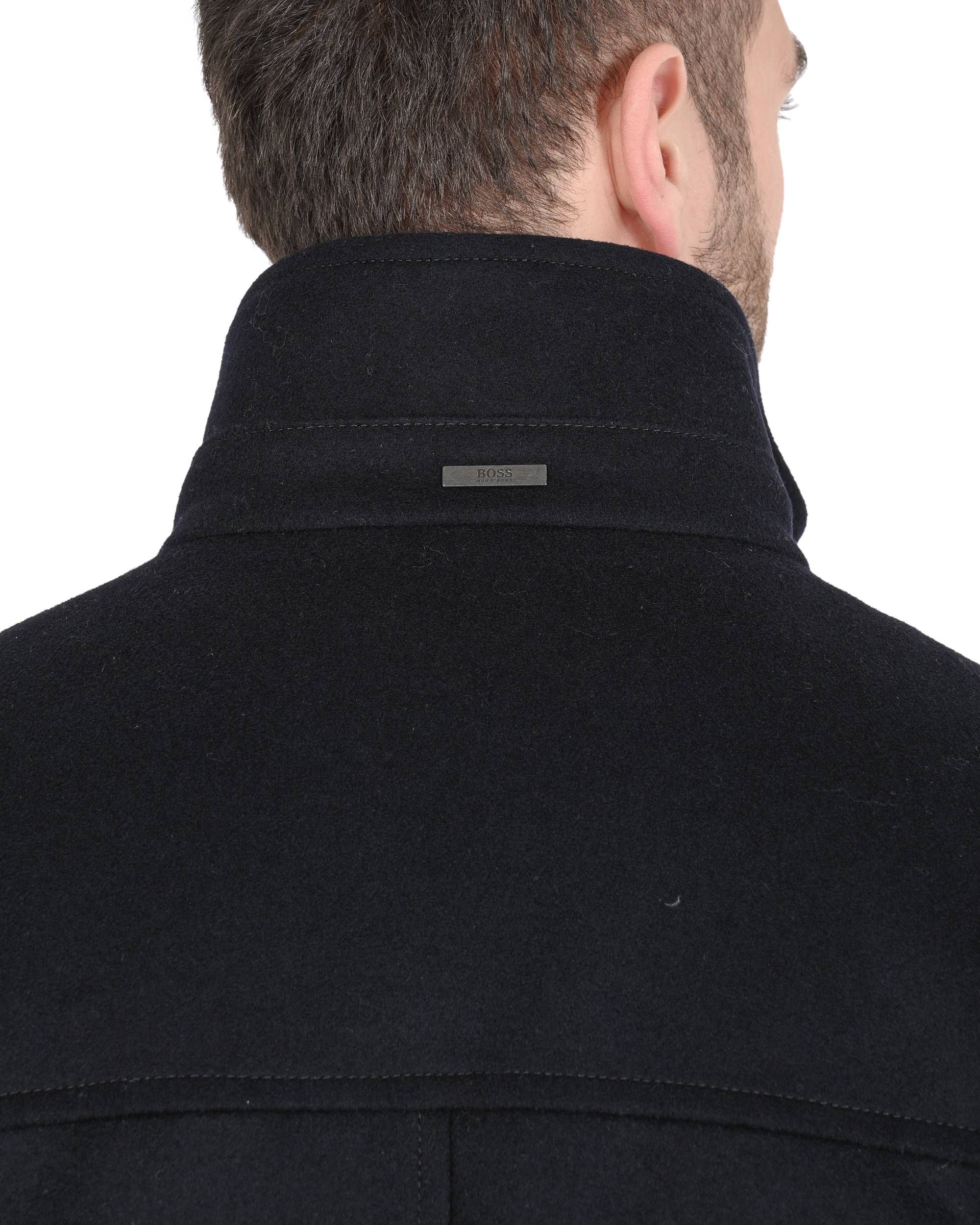 Giacca da uomo Boss by Hugo Boss 50413838 402