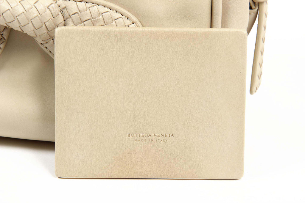 Borsa a mano da donna Bottega Veneta 363798 VAHJ4 7303