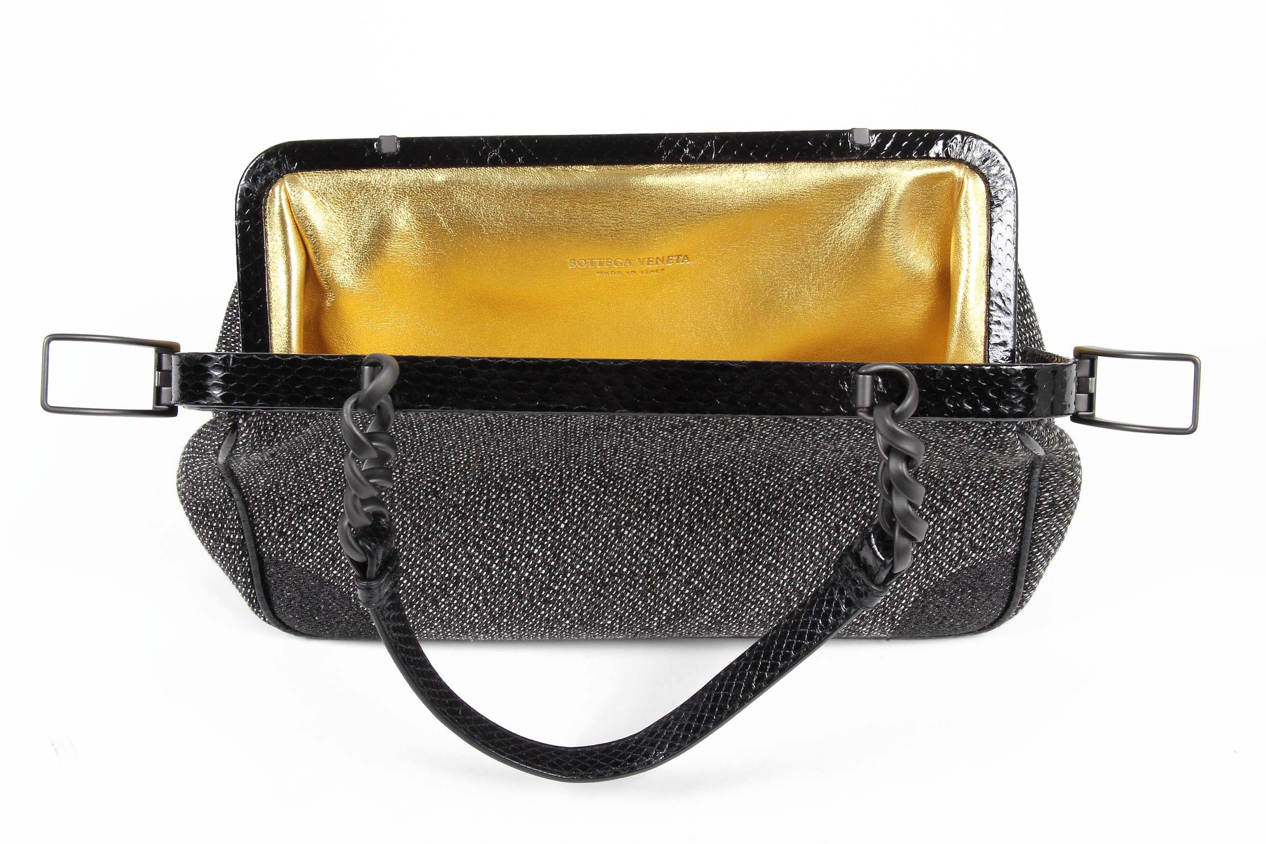 Borsa a mano da donna Bottega Veneta 349985 VAIM1 8375