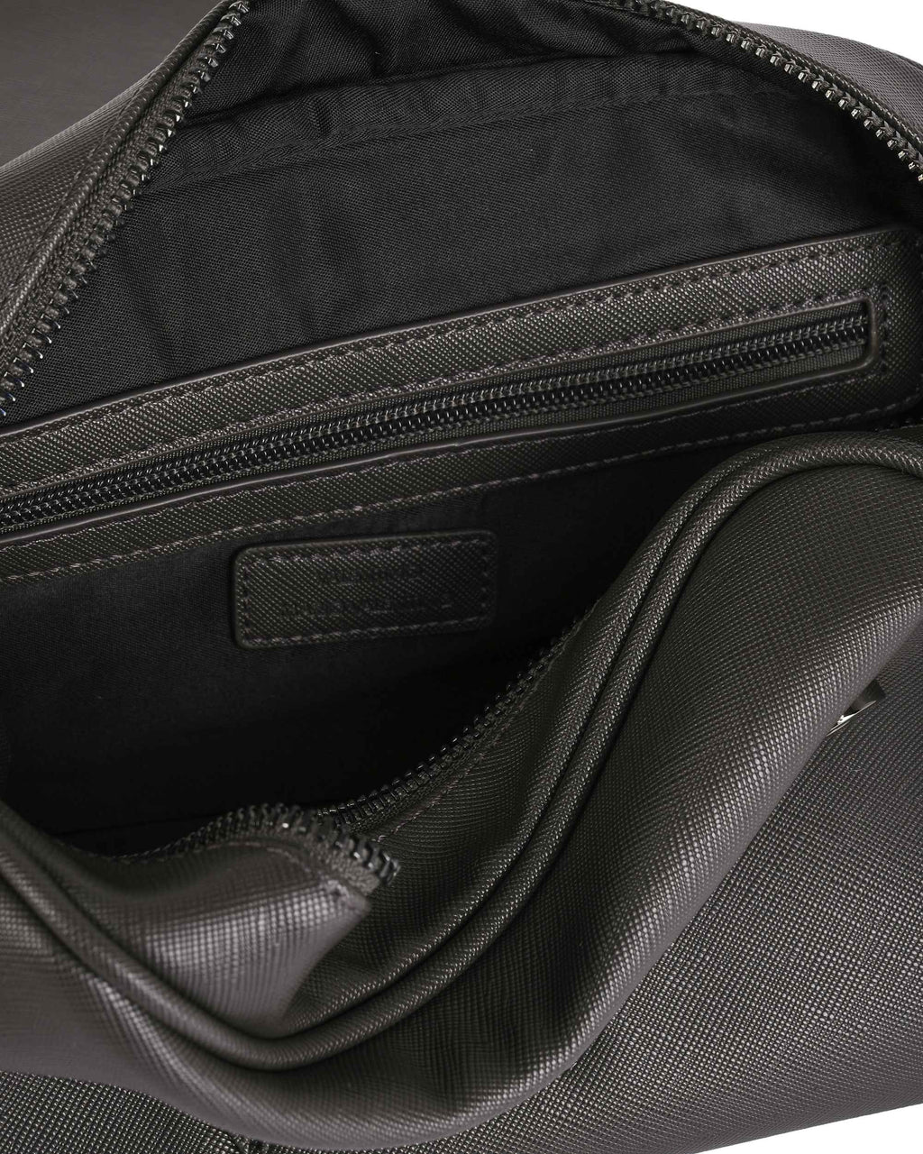 Borsa da uomo Valentino VBS7O511 159
