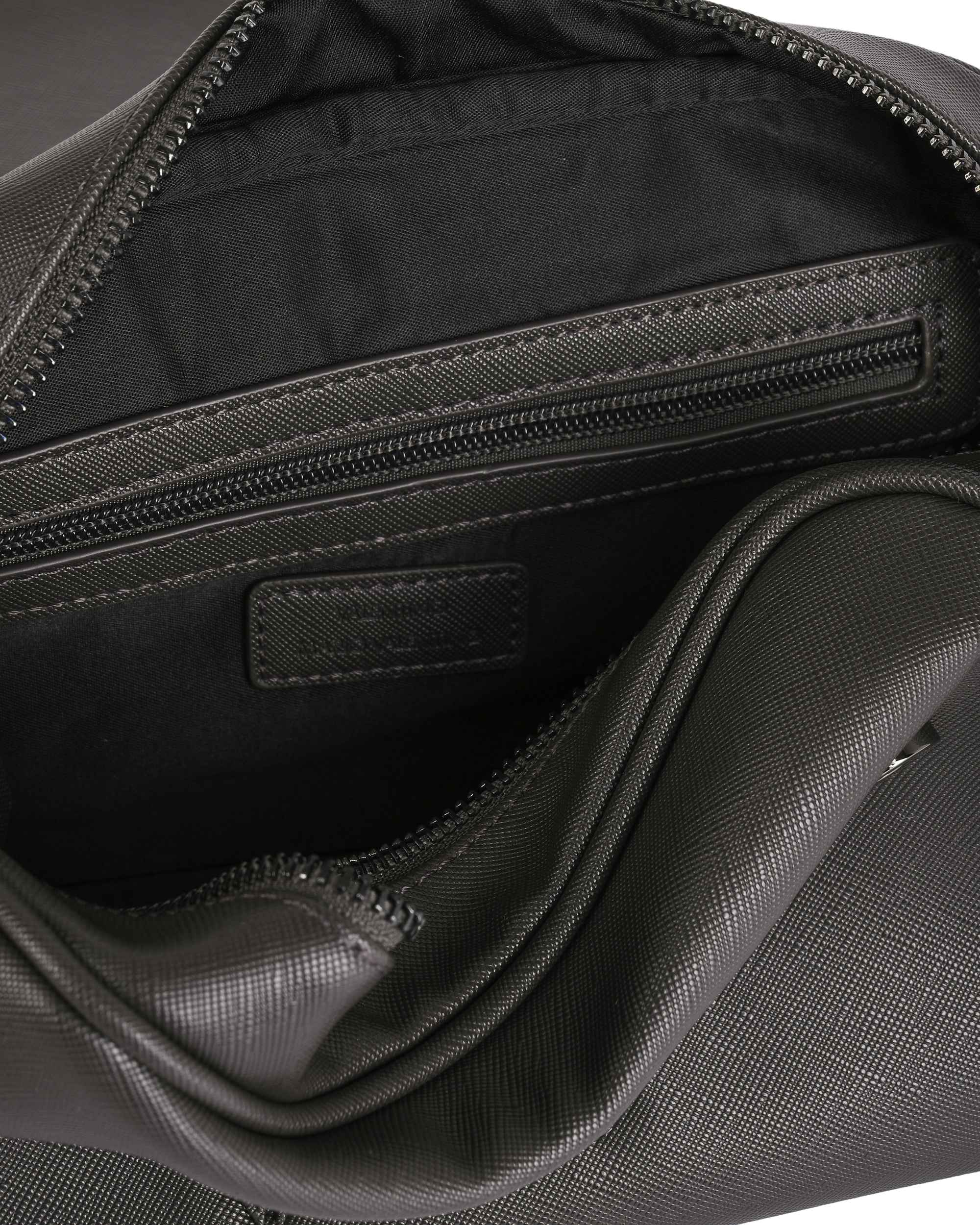 Borsa da uomo Valentino VBS7O511 159