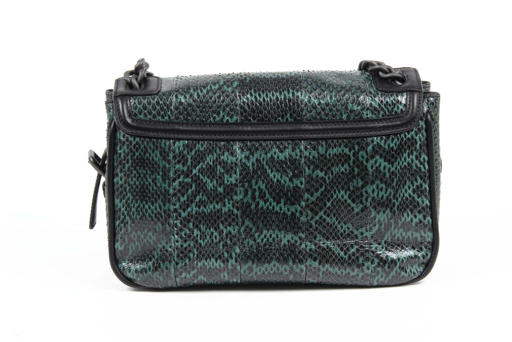 Borsa a mano da donna Bottega Veneta 363796 VAME2 3078