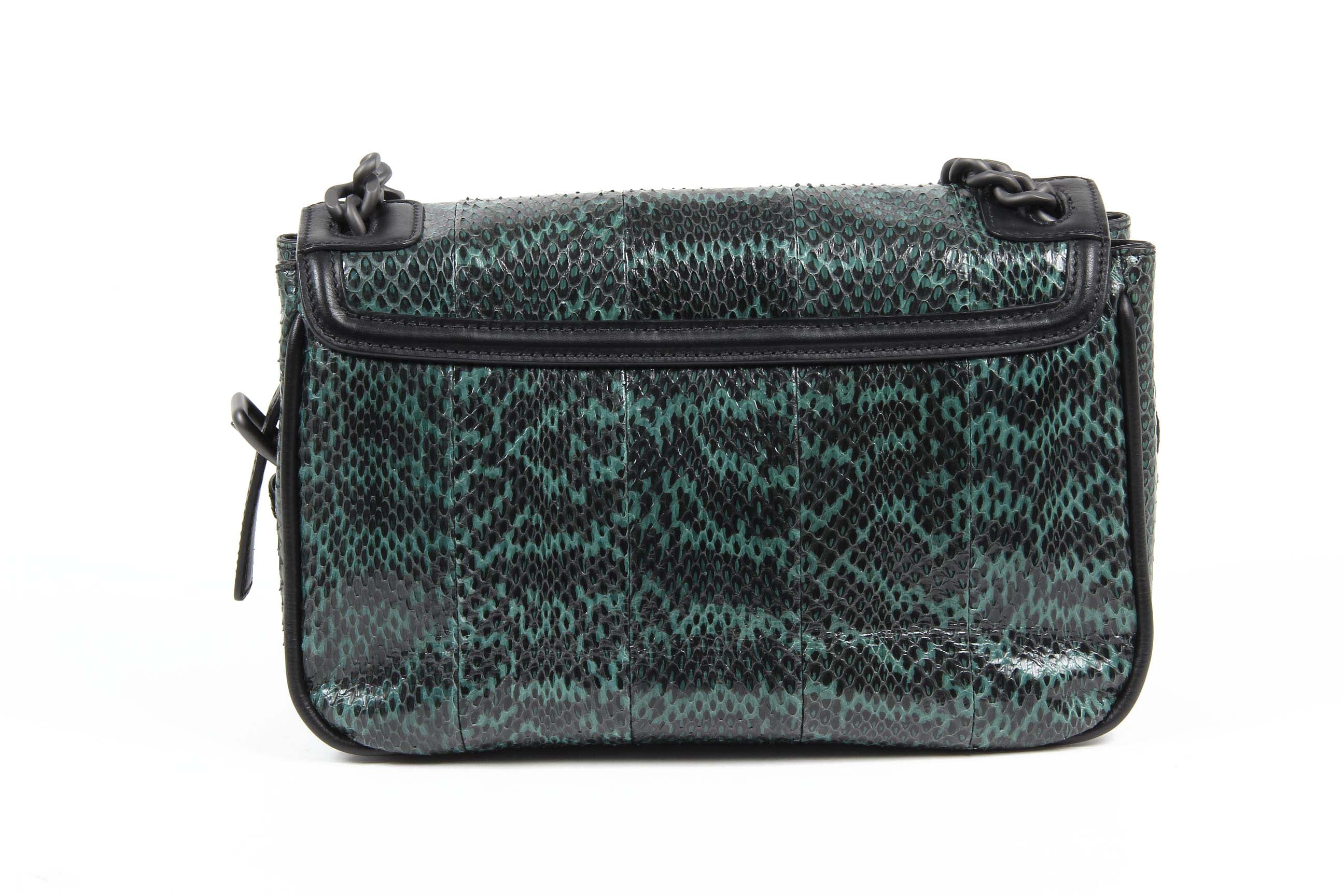 Borsa a mano da donna Bottega Veneta 363796 VAME2 3078