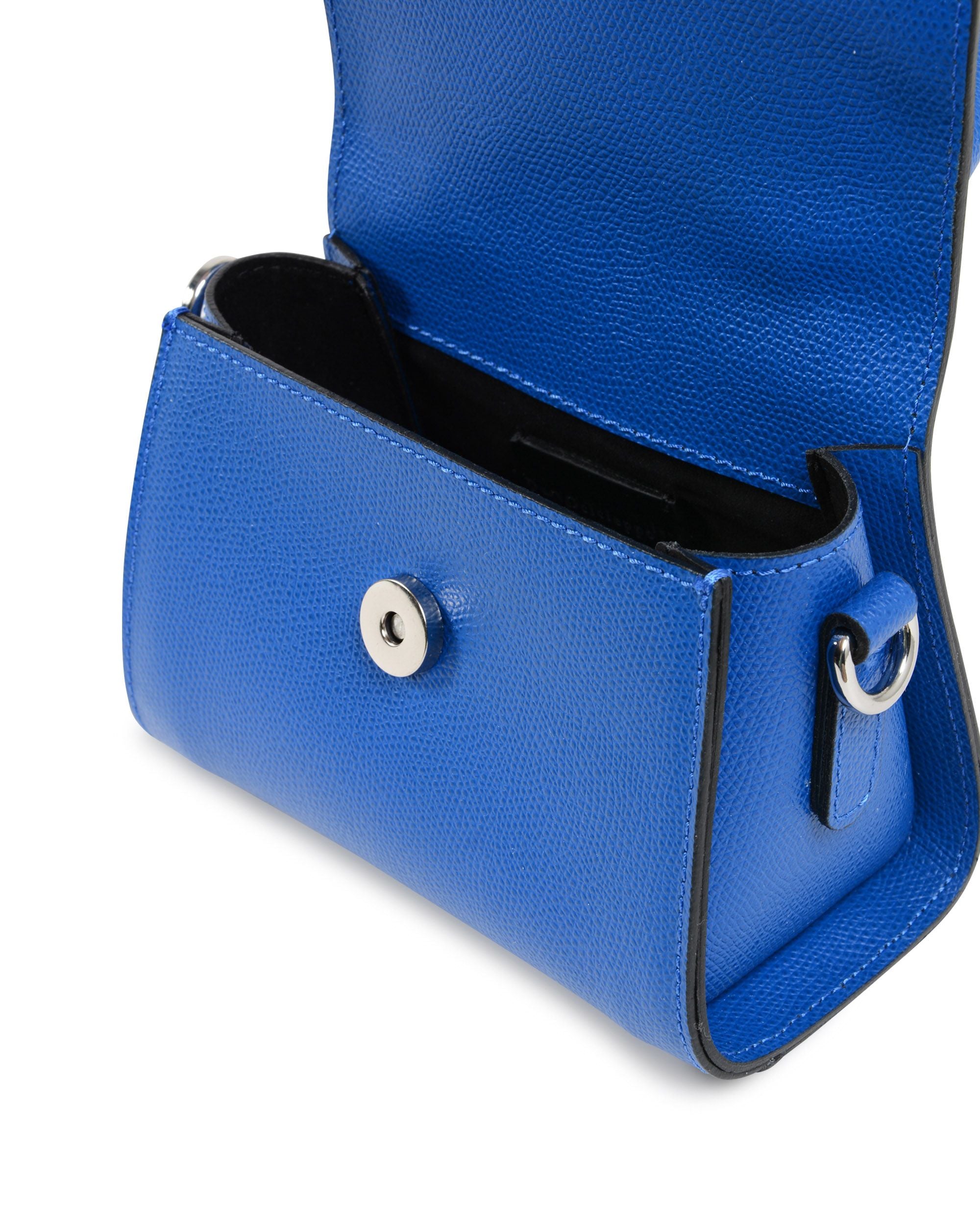 Mini borsa