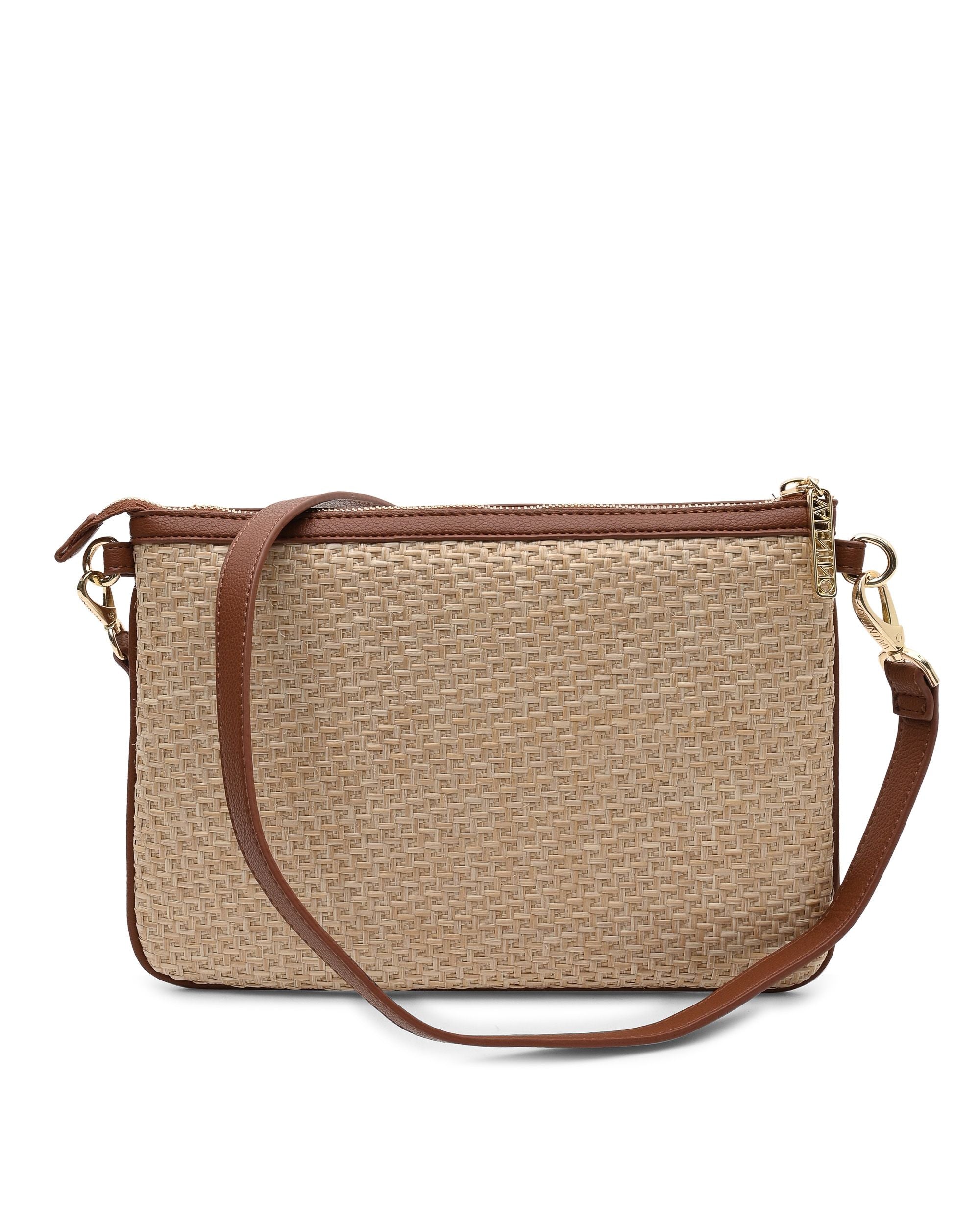 Valentino Womens Handbag VBS9R917 F29