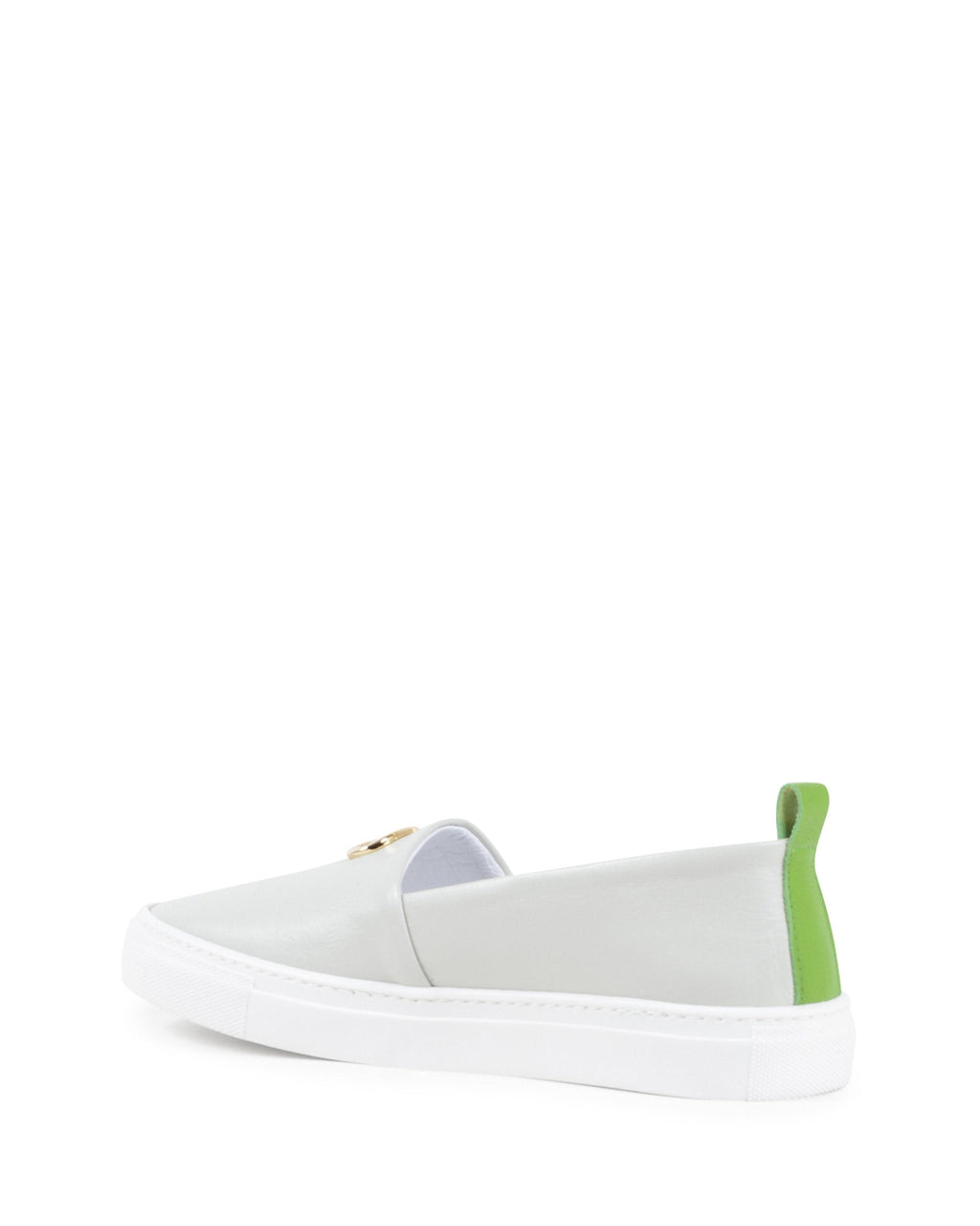 Sneaker Nevada