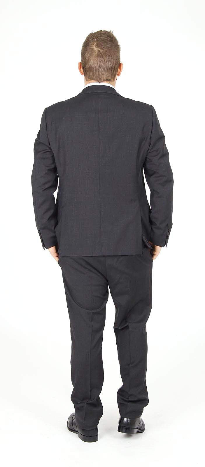 Abito uomo Armani Collezioni PCVFAB 0C003 690