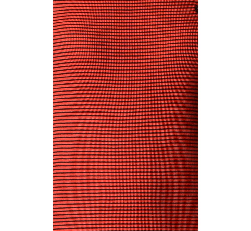 Abito da donna Fred Perry 31042056 0811