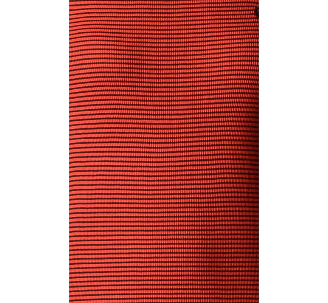 Abito da donna Fred Perry 31042056 0811