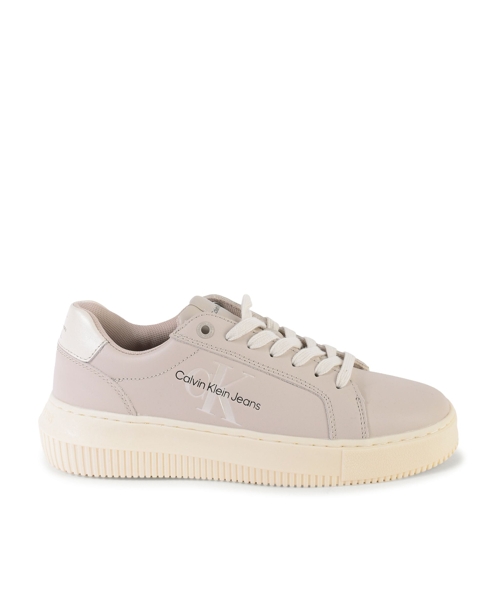Sneaker da donna Calvin Klein YW0YW01096ACF