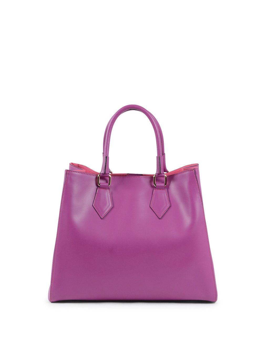 Borsa Tokio