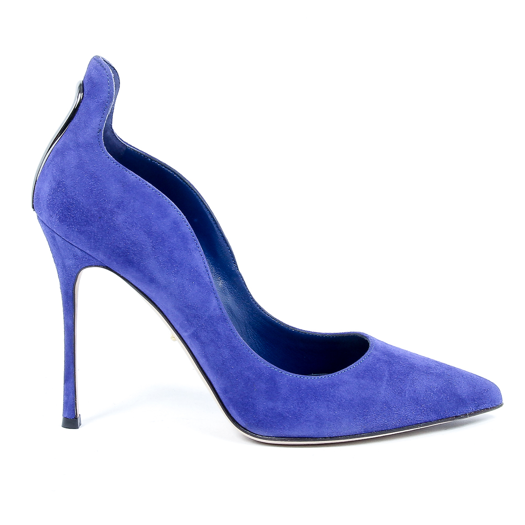 Scarpe da donna Sergio Rossi