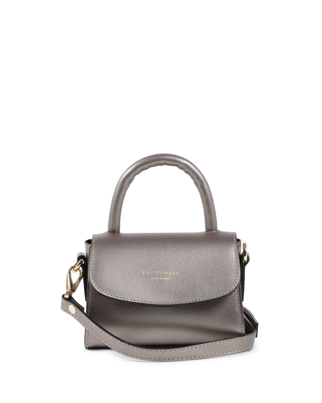Mini borsa 