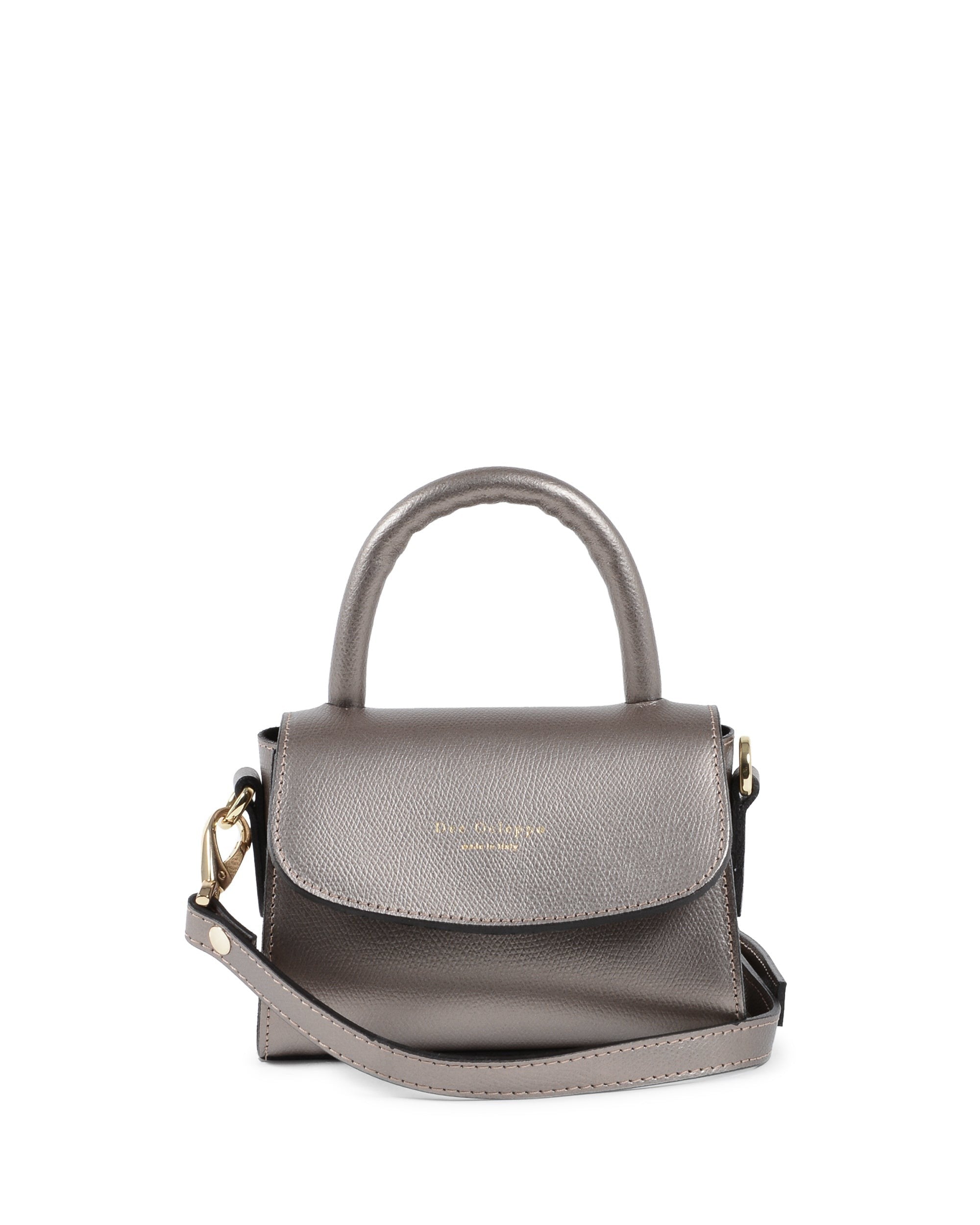 Mini borsa 