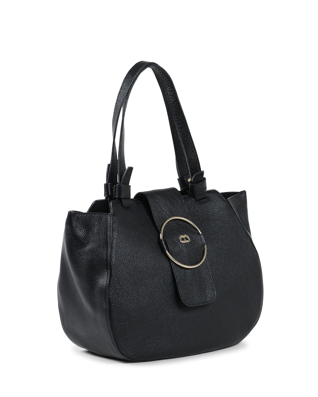 Borsa a mano Vancouver Satchel