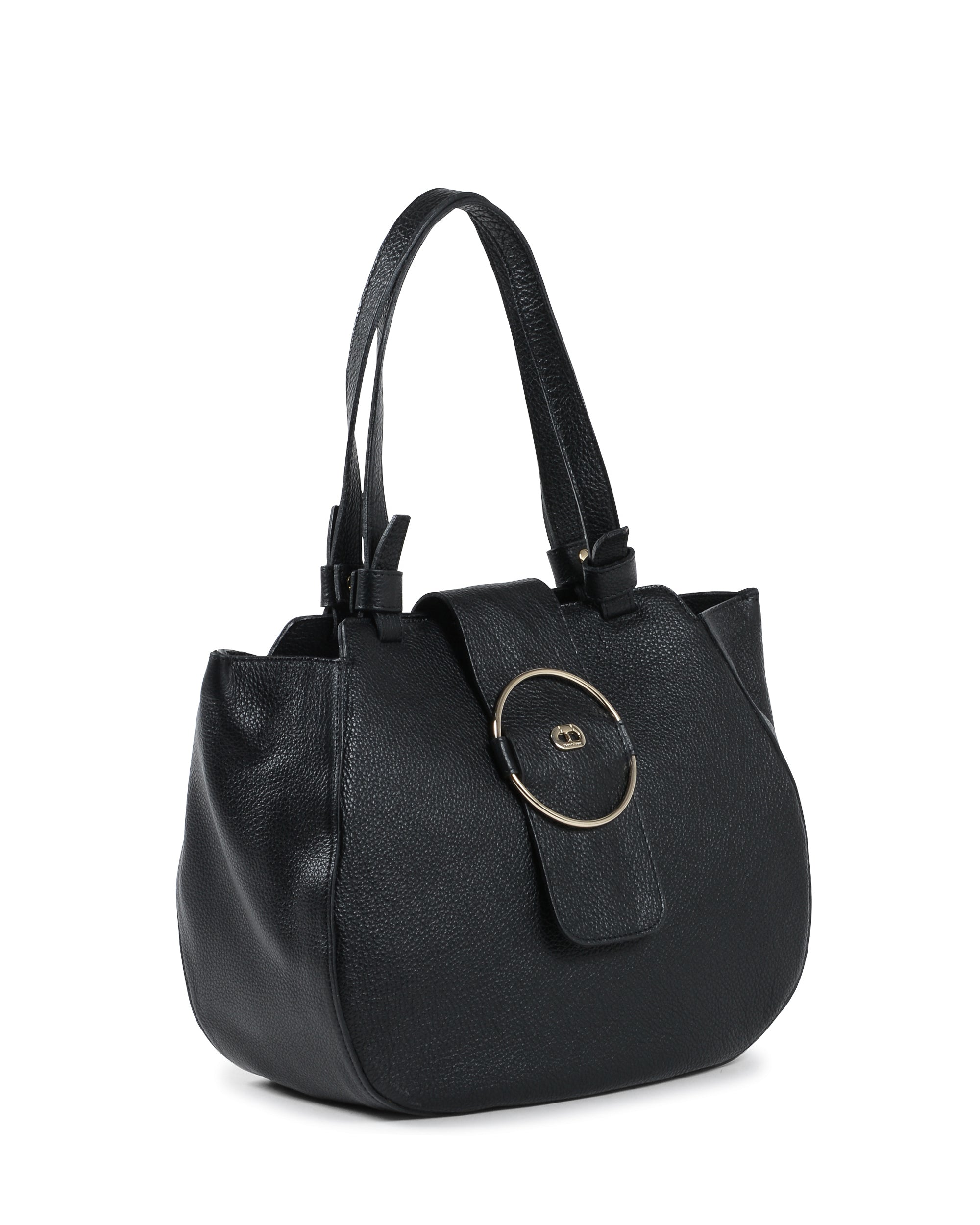Borsa a mano Vancouver Satchel