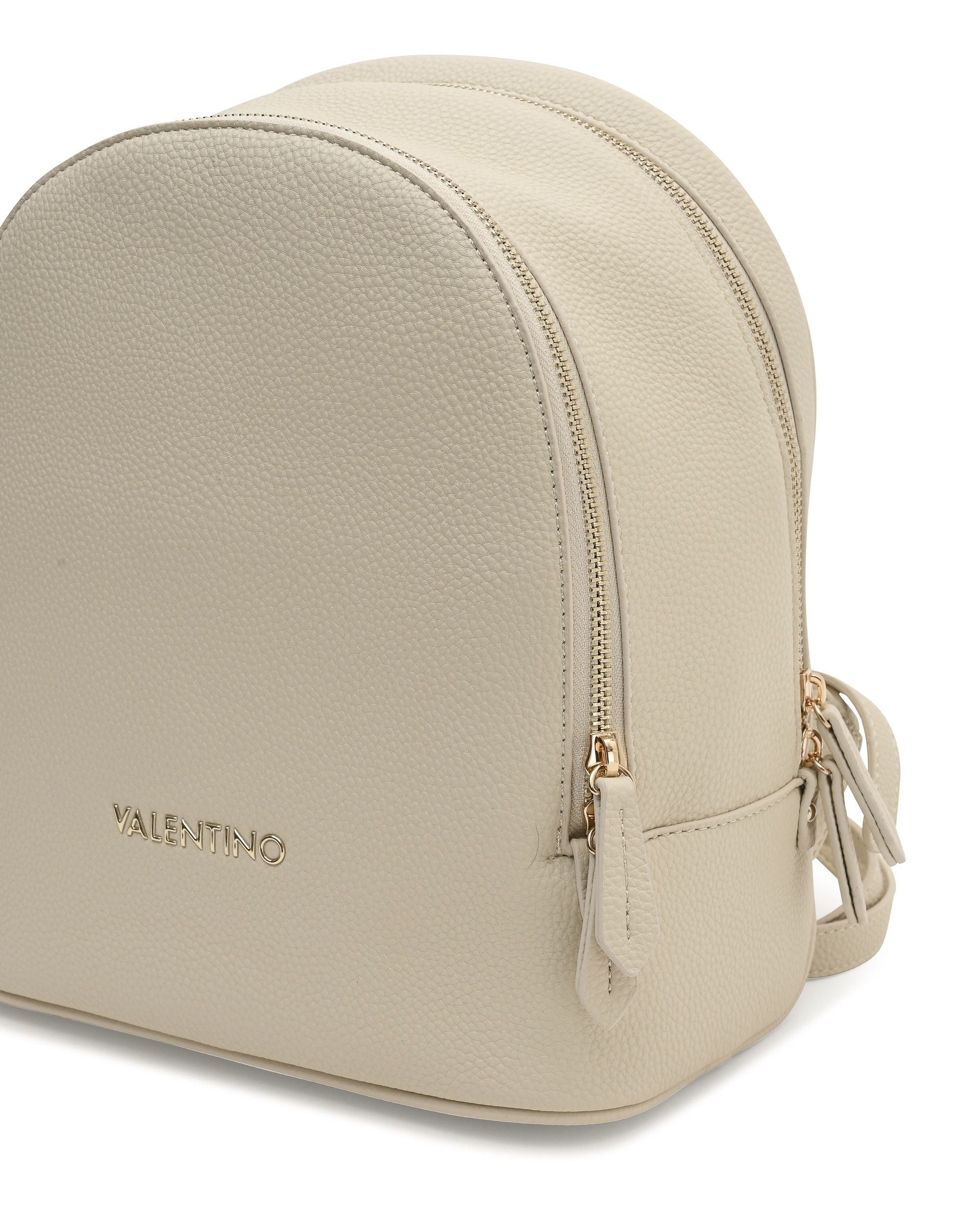 Valentino Womens Shoulder Bag VBS7LX10 991