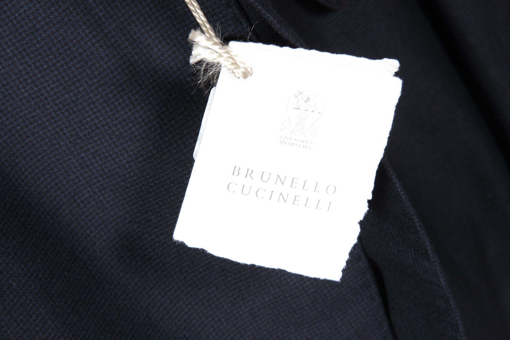 Abito Uomo Brunello Cucinelli MA448A300 C432
