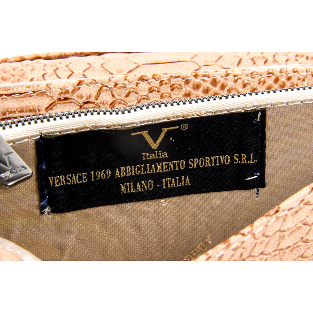 V 1969 Italia Borsa da donna VEW00100 POWDER