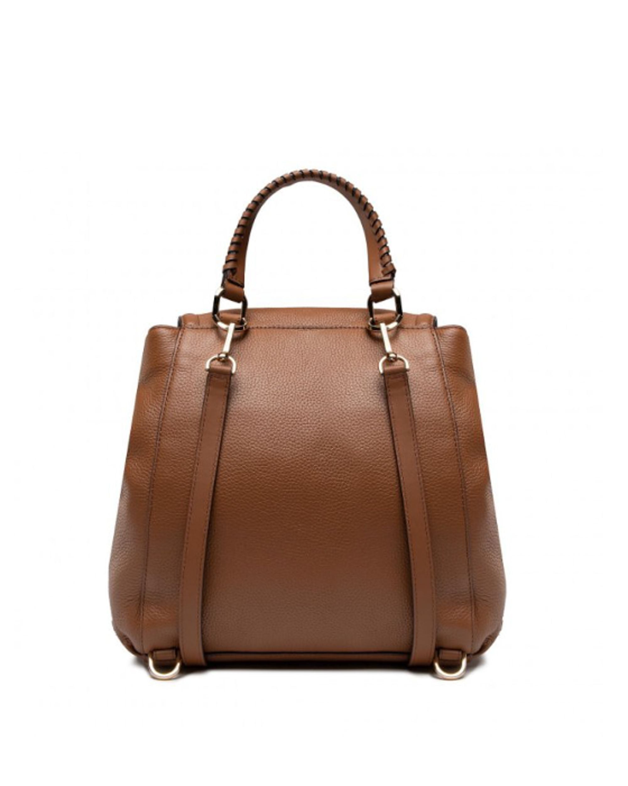 Michael Kors Donna MD Conv Bkpk 30F2G7FB8L-230