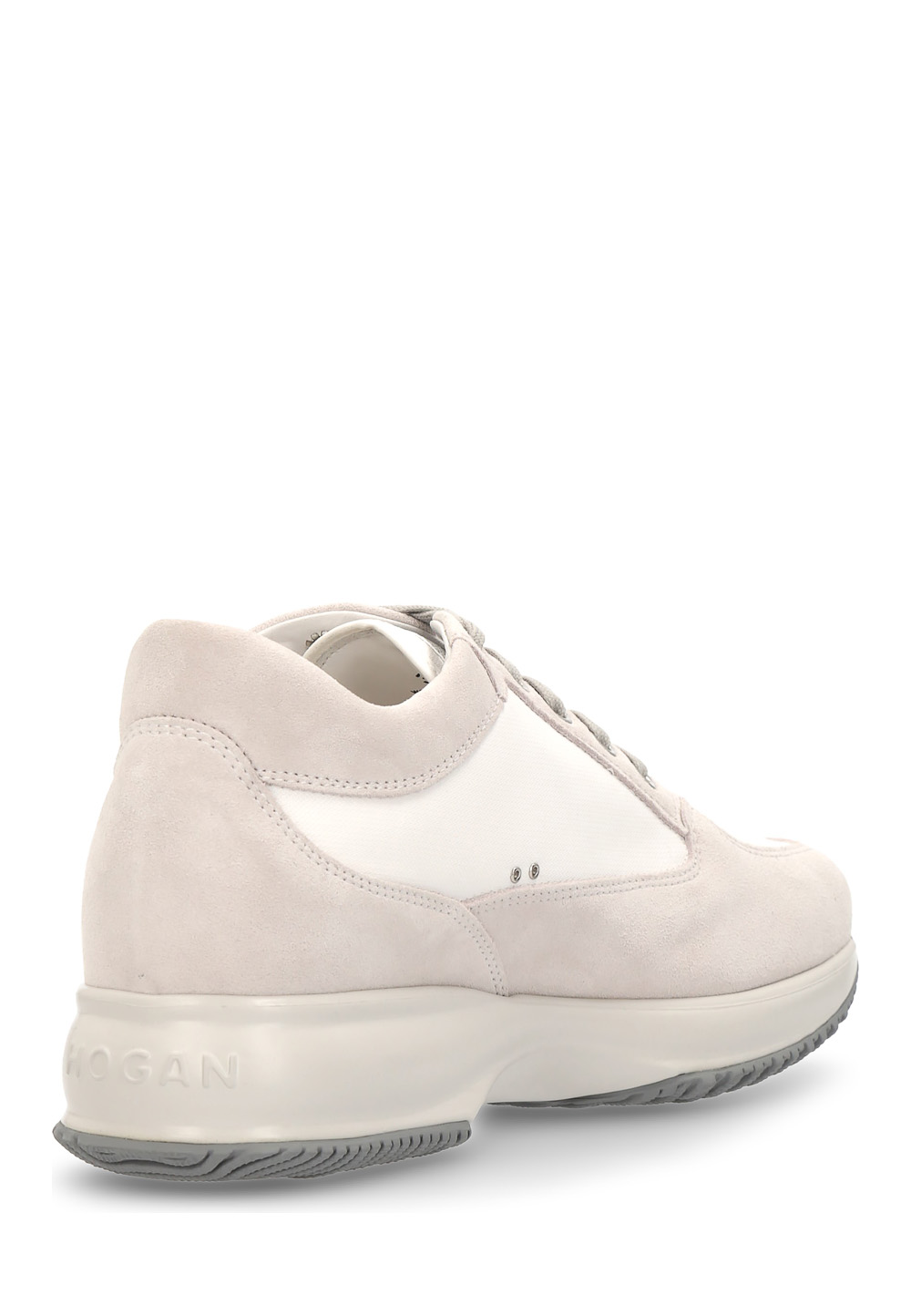 Hogan Donna Sneaker Interactive Bianco HXW00N020114G6B001