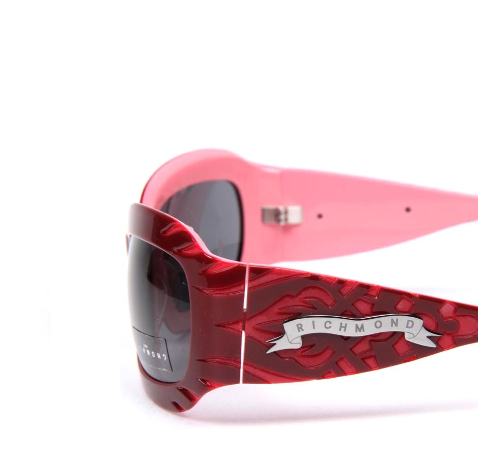 Occhiali da sole da donna John Richmond JR56804