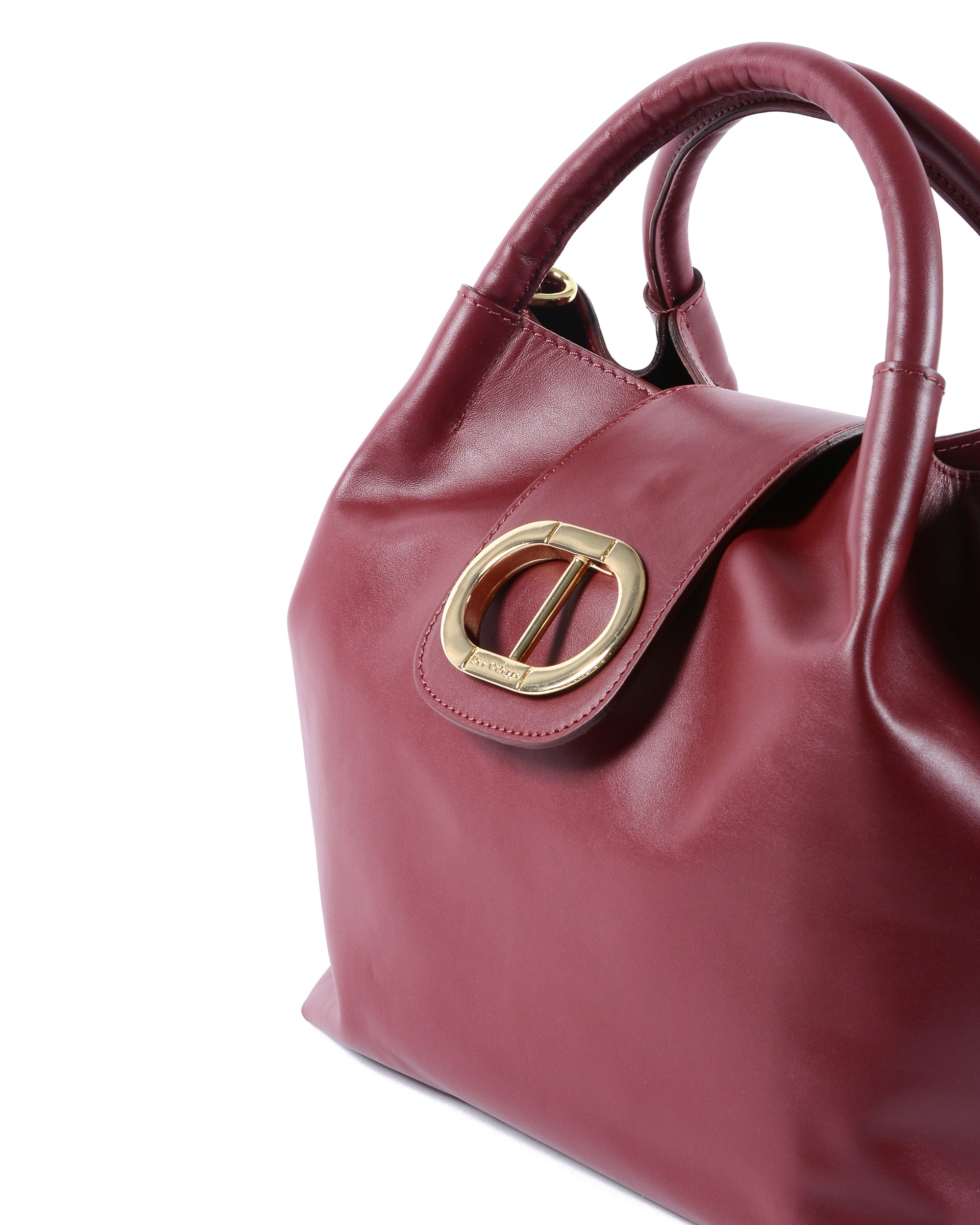 Borsa Vasto