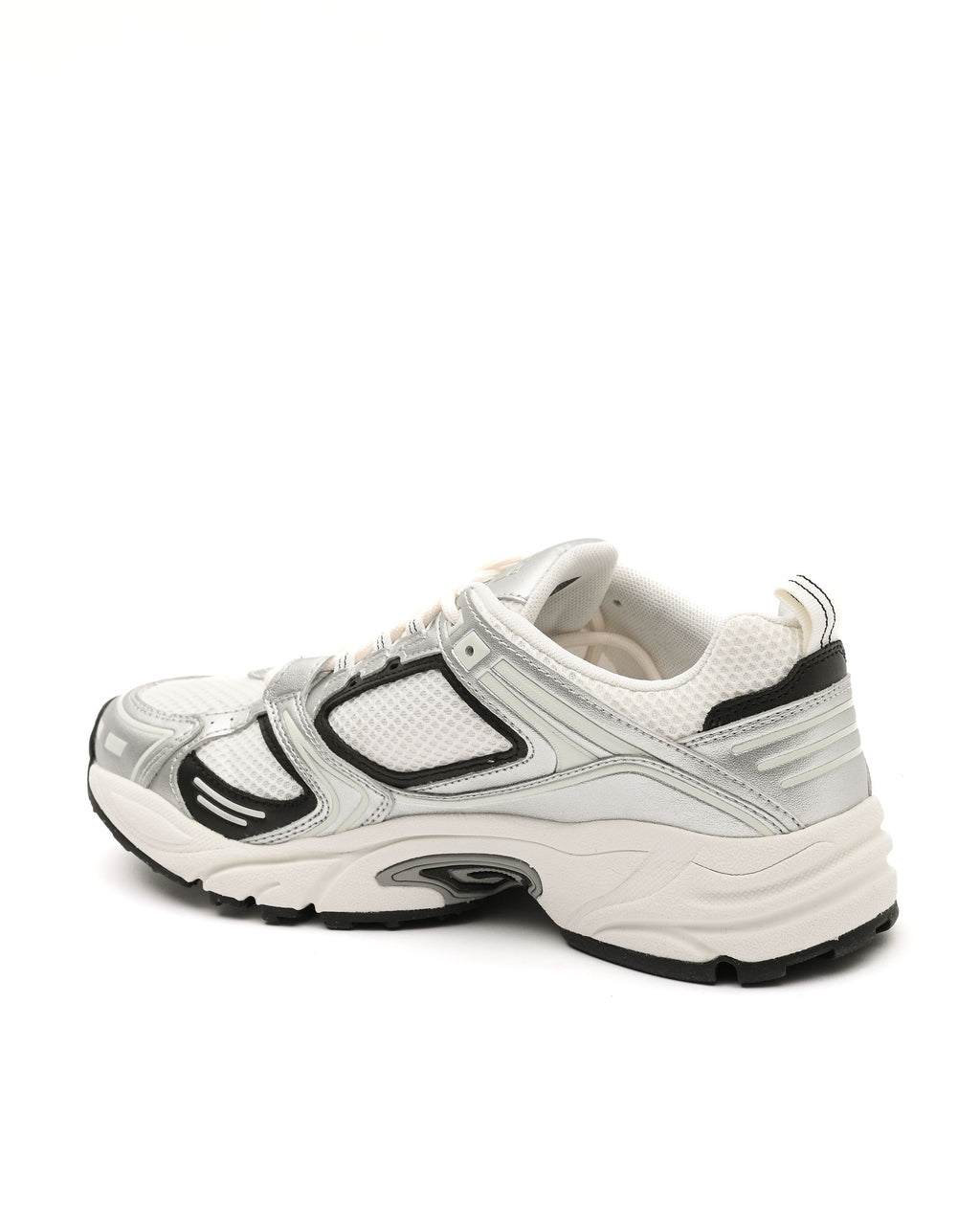 Sneakers da donna Tommy Hilfiger EN0EN02680PE6